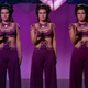 Illustration for article titled Weirdest and Sexiest Costumes from the Original emStar Trek/em